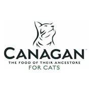 Canagan Tinned Cat Food